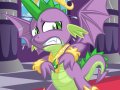 i_really_really_really_wasn__t_prepared_for_this__by_texasuberalles-d5mg9mt.jpg